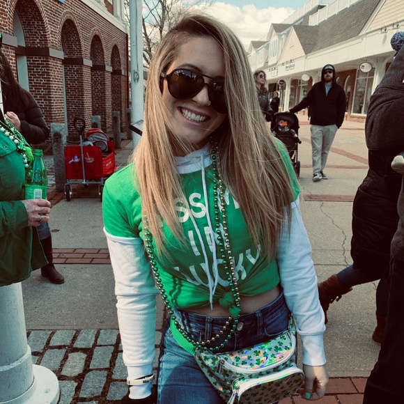 Meet your Posher, Camron - Picture 1 of 1